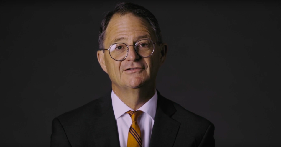 Hear from our experts - video poster