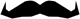 mof-sfb-071-movember-foundation-secondary-logo-black-copy-13.png__80x19_q85_crop_subsampling-2_upscale.png