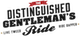 DGR-TRADEMARK_resized.png