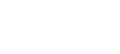 logo-movember