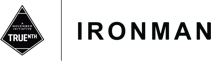 Ironman