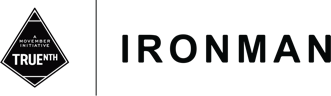 Ironman
